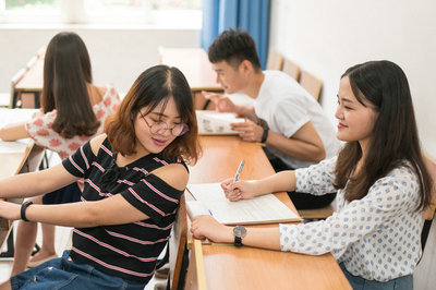 北京大學(xué)在職研究生 北京大學(xué)在職研究生