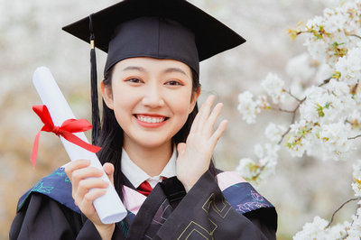 北京大學(xué)在職研究生 北京大學(xué)在職研究生