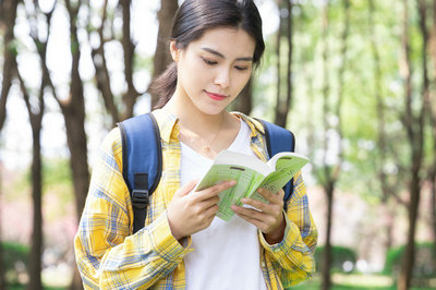 北京大學在職研究生 北京大學在職研究生