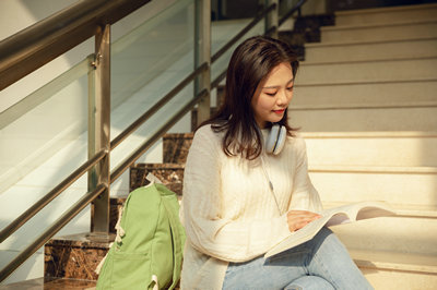 北京大學(xué)在職研究生 北京大學(xué)在職研究生