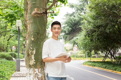 北京大學(xué)在職研究生 北京大學(xué)在職研究生