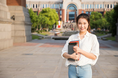 北京大學在職研究生 北京大學在職研究生