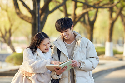 北京大學(xué)在職研究生 北京大學(xué)在職研究生