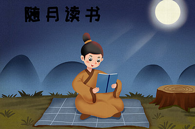 在職研究生學(xué)位證含金量很高嗎？